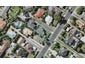 15 Eversleigh Road, Belmont, Auckland - Carousel 1