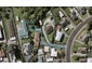 49E Bernard Street, Mount Wellington, Auckland - Carousel 1