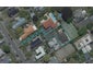 22 Watford Street, Strowan, Christchurch - Carousel 1