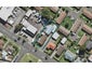2/148 Robertson Road, Mangere East, Auckland - Carousel 1