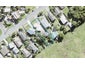20 Alexander Road, Algies Bay, Warkworth - Carousel 1