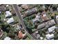 50 Wallath Road, Westown, New Plymouth - Carousel 1