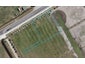 3 Unahi Lane, Haumoana, Haumoana - Carousel 1