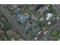 54A Searells Road, Strowan, Christchurch - Carousel 1