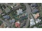 100 Landsdowne Terrace, Cashmere, Christchurch - Carousel 1