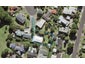 9 Witla Court, Mangere Bridge, Auckland - Carousel 1