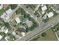 2 March Street, Spring Creek - Carousel 1