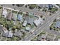 68 Brunswick Street, Hutt Central, Lower Hutt - Carousel 1