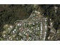 8 Old Parua Bay Road, Parahaki, Whangarei - Carousel 1