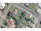37 Odin Street, NORSEWOOD - Carousel 1