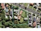 4/9 Margate Road, Blockhouse Bay, Auckland - Carousel 1