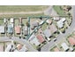 4 Orewa Grove, Wainuiomata, Lower Hutt - Carousel 1