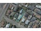 11 Marcroft Street, Woolston, Christchurch - Carousel 1