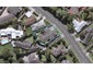 82 Branch Road, Highlands Park, New Plymouth - Carousel 1