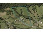 52 Pukenui Road, Maunu, Whangarei - Carousel 1