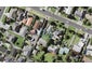 3/72 Gibraltar Street, Howick, Auckland - Carousel 1