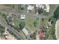 8 Fisher Street, Pahi, Paparoa - Carousel 1
