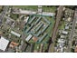 Jan-51/7 Rowlands Avenue, Mount Wellington, Auckland - Carousel 1