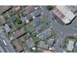 33 Kemp Street, Kilbirnie, Wellington - Carousel 1