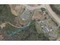 1 Taimoana Close, Mangawhai Heads, Mangawhai - Carousel 1