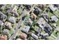 61 Nimstedt Avenue, Oteha, Auckland - Carousel 1