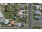 121 Princes Street, Georgetown, Invercargill - Carousel 1