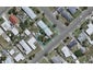 35 Hitchings Avenue, Onekawa, Napier - Carousel 1