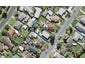 97 Farquhar Road, Glendene, Auckland - Carousel 1