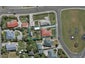 3 Wye Street, Newfield, Invercargill - Carousel 1