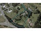 24 Tieko Street, Otaihanga, Paraparaumu - Carousel 1