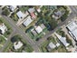 2/179 Stout Street, Mangapapa, Gisborne - Carousel 1
