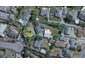 15 Hinau Place, Lansdowne, Masterton - Carousel 1