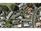3/51 Cardiff Road, Pakuranga, Auckland - Carousel 1