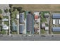 130 Kew Road, Kew, Invercargill - Carousel 1