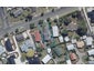 84 Powells Road, Fairview Downs, Hamilton - Carousel 1