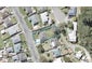 25 McKillop Street, Wainuiomata, Lower Hutt - Carousel 1