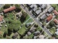 79 Tonar Street, Northcote, Auckland - Carousel 1
