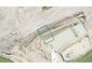 27 Kumukumu Road, Long Bay, Auckland - Carousel 1