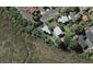 48 Byron Avenue, Takapuna, Auckland - Carousel 1