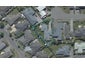 7 Matua Place, Parklands, Christchurch - Carousel 1