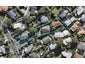 2/97 Monarch Avenue, Hillcrest, Auckland - Carousel 1