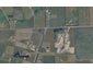 1 Rands Road, Fernside, Rangiora - Carousel 1