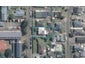 7 Oxford Street, West End, Timaru - Carousel 1