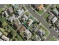 49 Glenveagh Park Drive, Weymouth, Auckland - Carousel 1