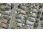 7 Saint James Avenue, Boulcott, Lower Hutt - Carousel 1