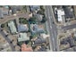 30 Cairns Crescent, Rototuna, Hamilton - Carousel 1