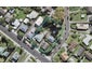 13 Kaipatiki Road, Glenfield, Auckland - Carousel 1
