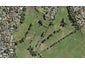 31 Stableford Crescent, Ōpaheke, Papakura - Carousel 1