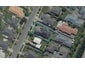 35 O'Neill Avenue, Northwood, Christchurch - Carousel 1