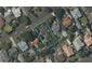 56 Argyle Avenue, Takaro, Palmerston North - Carousel 1
